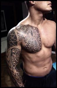 maori3