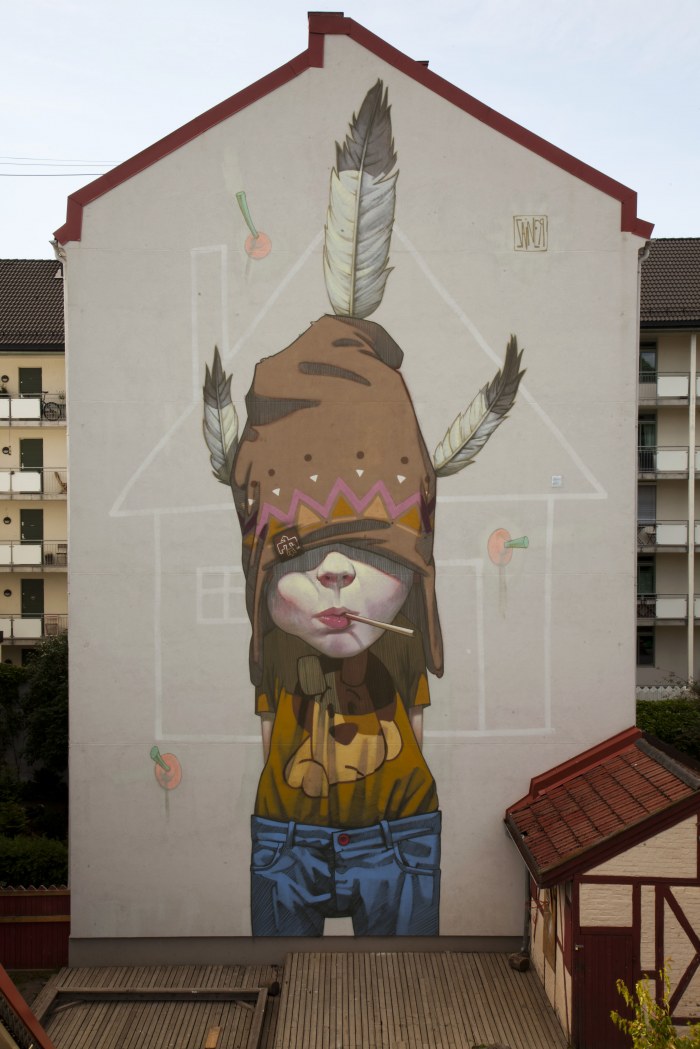 -mohican-jpg-700-5000