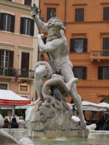 neptuno