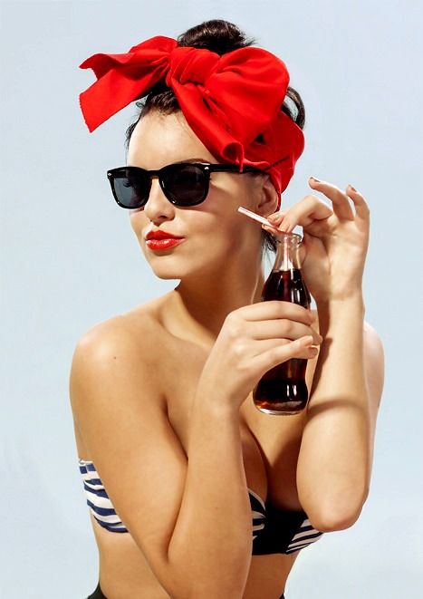 PinUp1 (1)