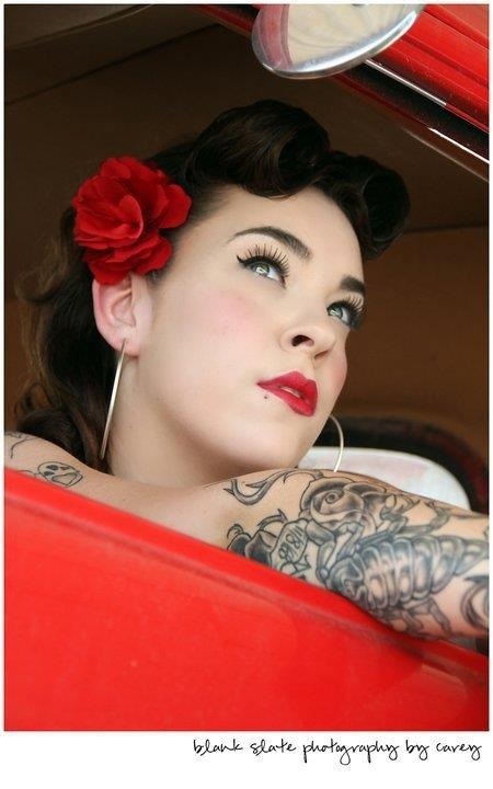 PinUp1 (11)