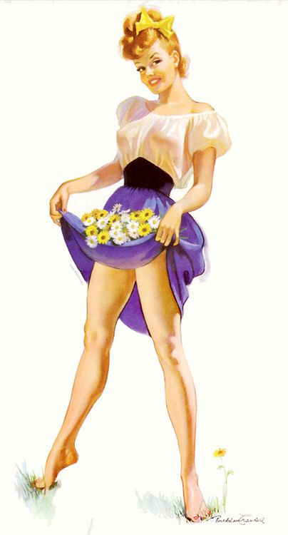 PinUp1 (12)