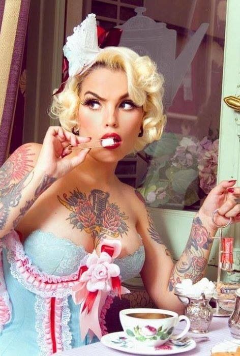 PinUp1 (14)