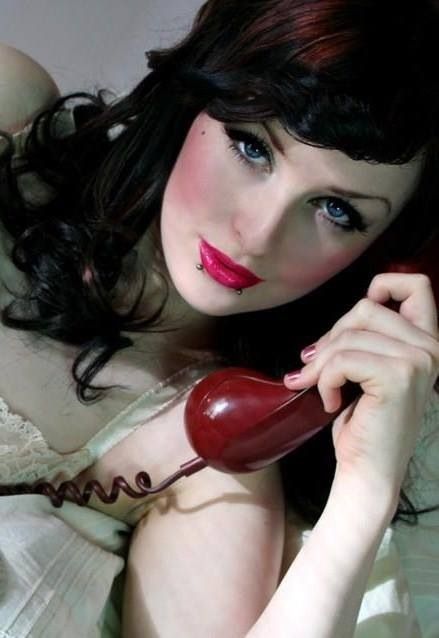 PinUp1 (15)