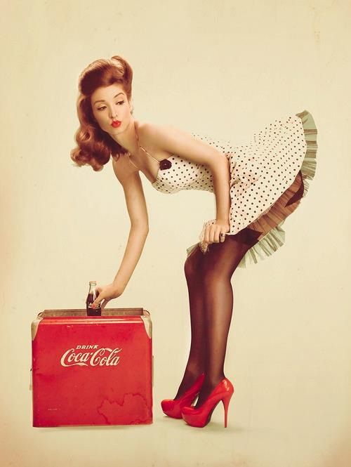 PinUp1 (16)
