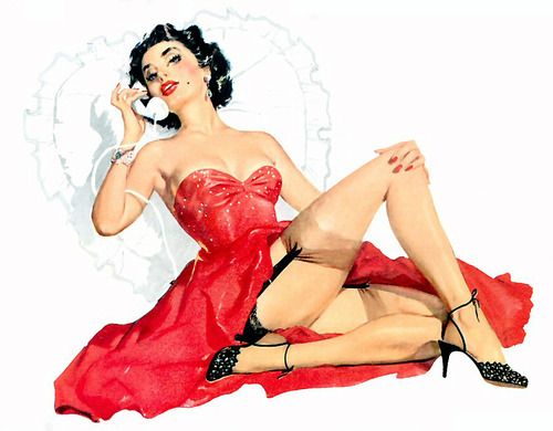 PinUp1 (17)