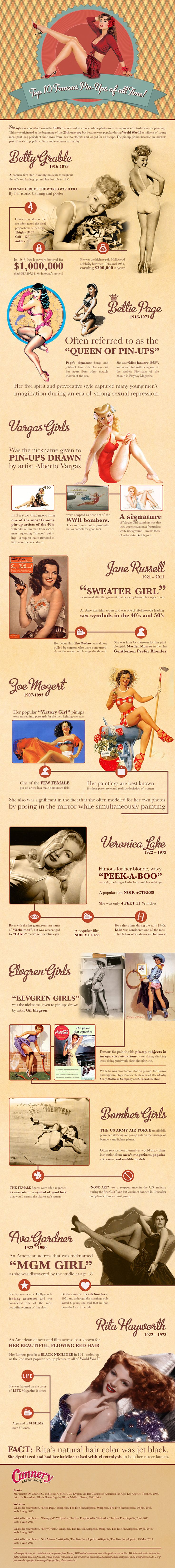 PinUp1 (20)