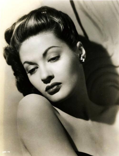 PinUp1 (22)