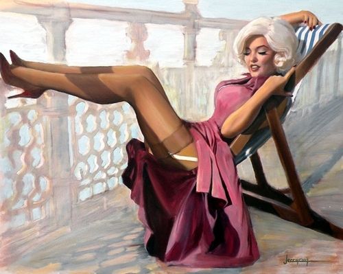 PinUp1 (26)