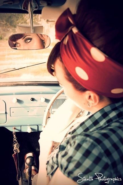 PinUp1 (27)
