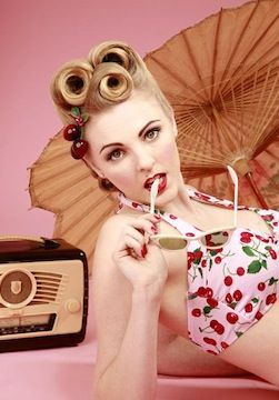 PinUp1 (29)