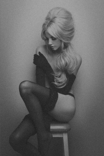 PinUp1 (3)