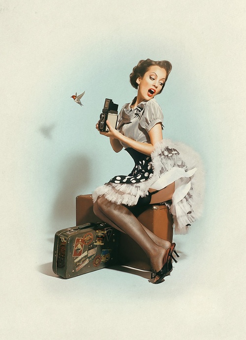 PinUp1 (32)
