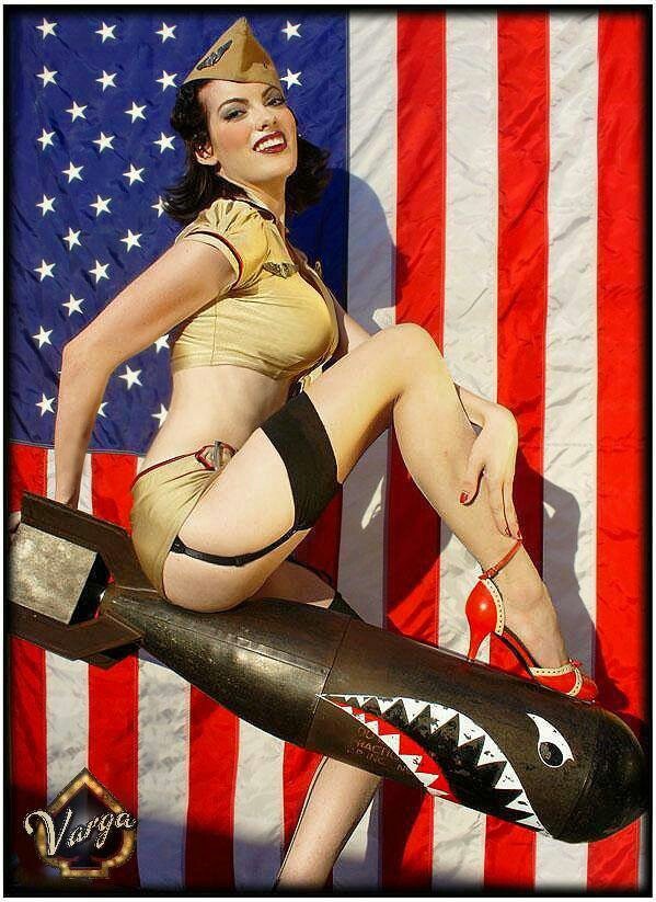 PinUp1 (33)