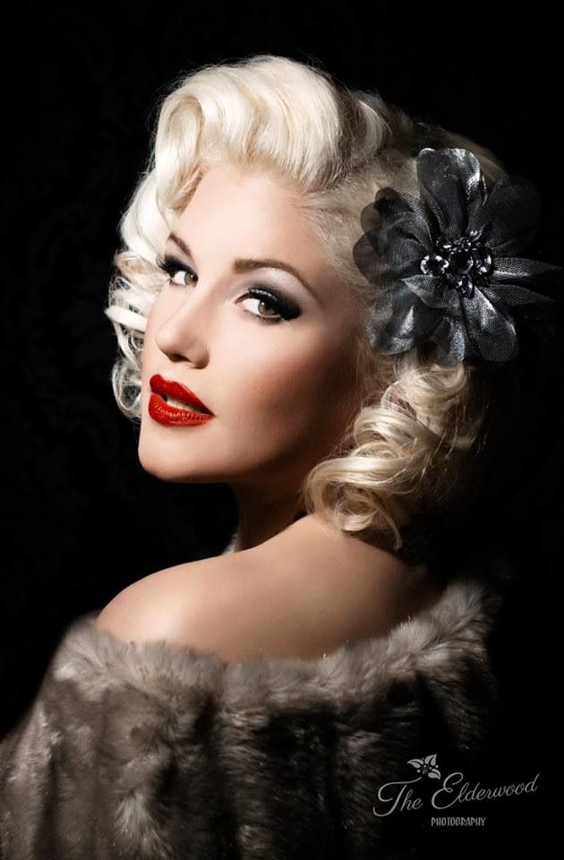PinUp1 (34)
