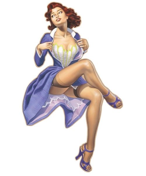 PinUp1 (4)