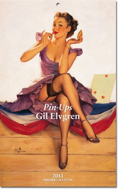 PinUp1 (5)