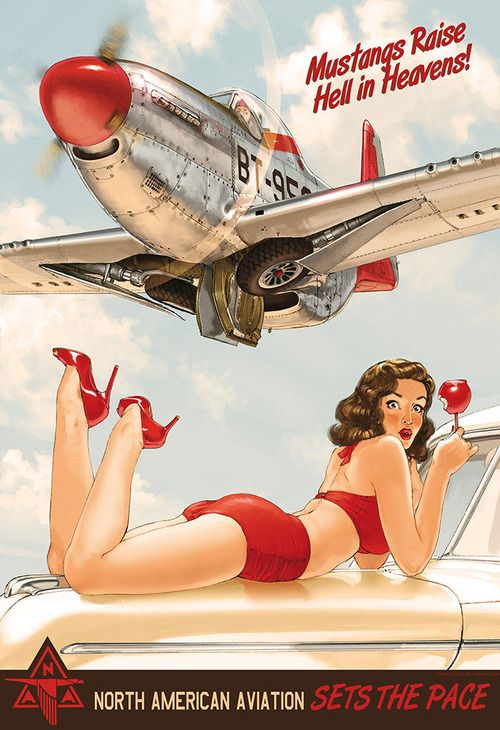 PinUp1 (6)