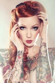 PinUp1 (7)