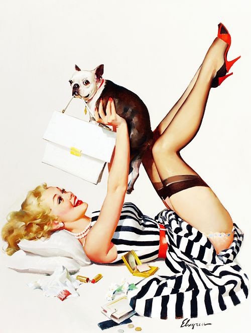 PinUp1 (9)