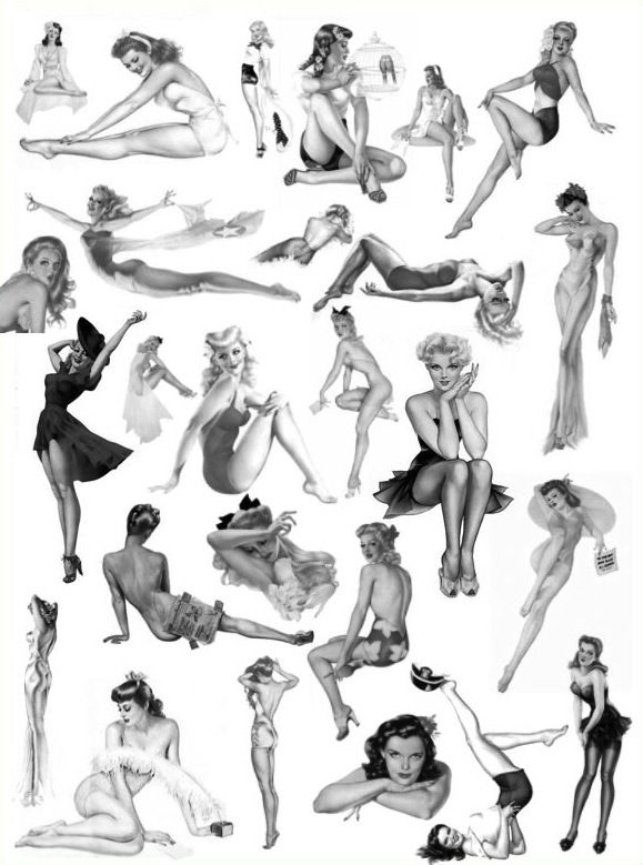 PinUp2 (14)