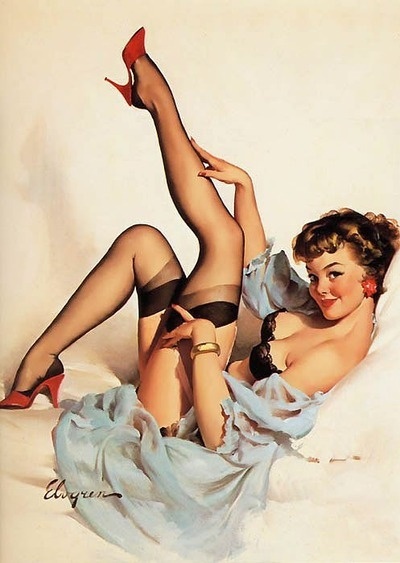 PinUp2 (15)