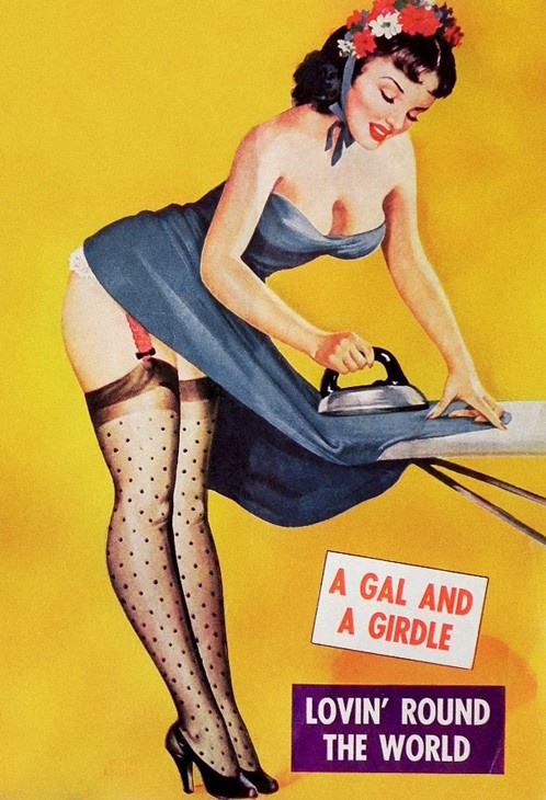 PinUp2 (16)
