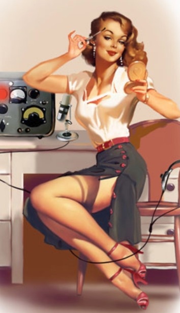 PinUp2 (18)