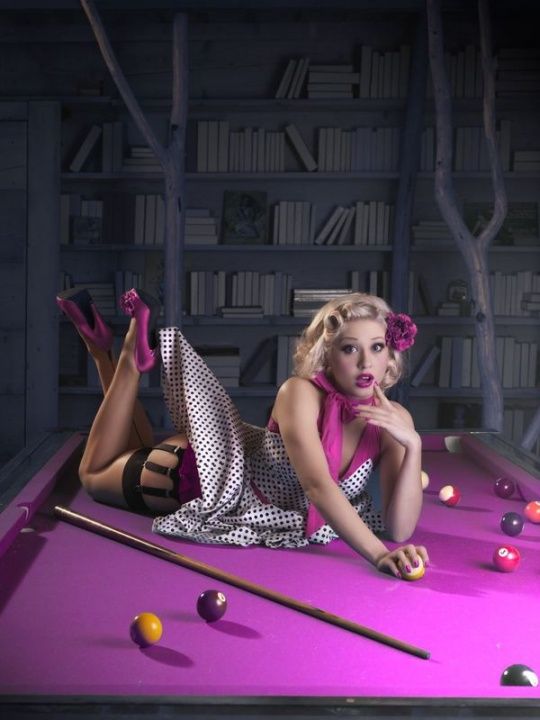 PinUp2 (20)