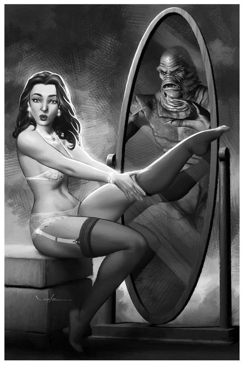 PinUp2 (21)