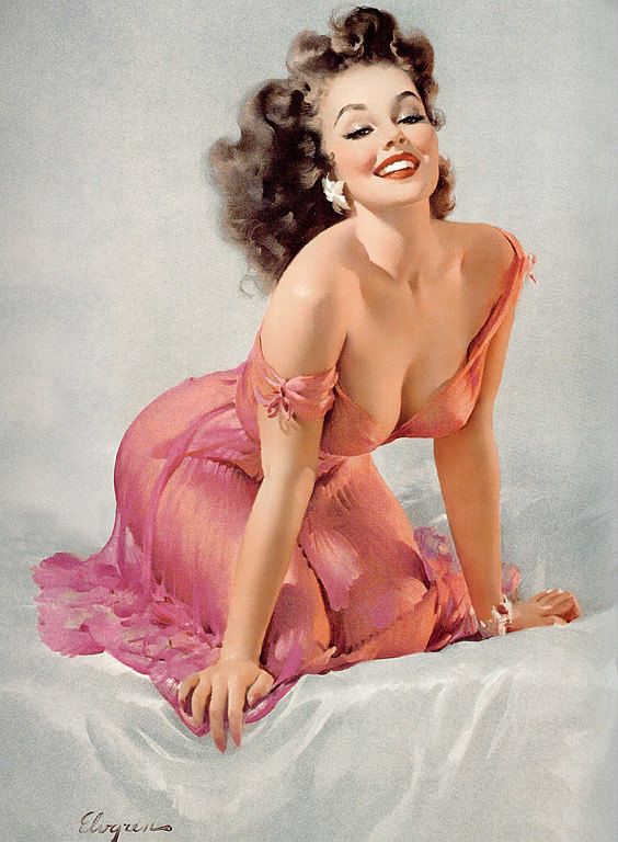 PinUp2 (23)