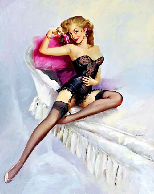 PinUp2 (26)
