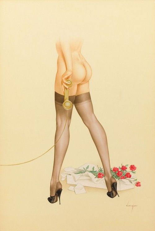 PinUp2 (28)
