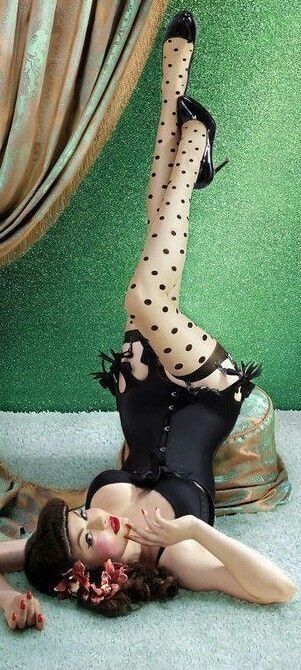 PinUp2 (3)