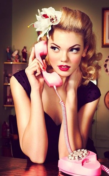 PinUp2 (32)