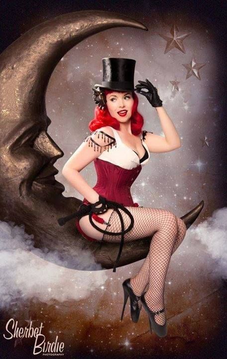PinUp2 (35)