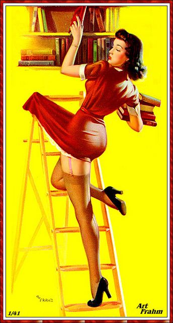 PinUp2 (36)