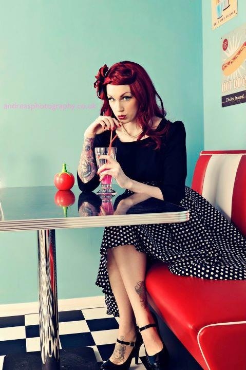 PinUp2 (37)