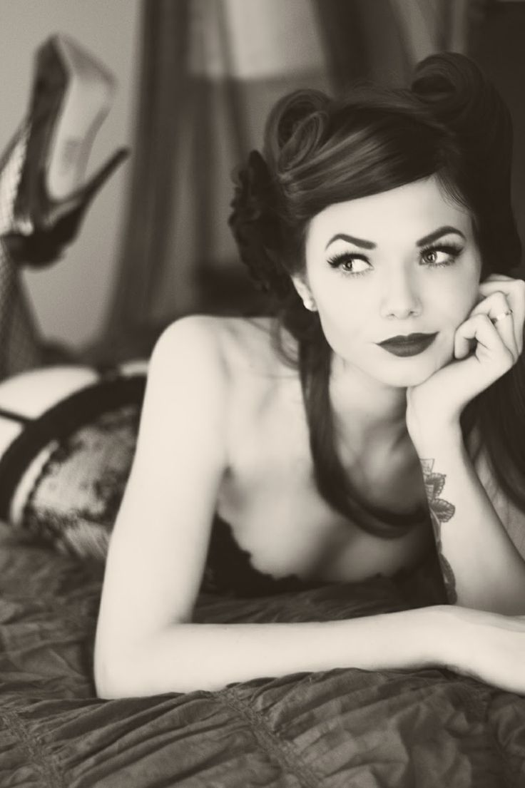 PinUp2 (38)