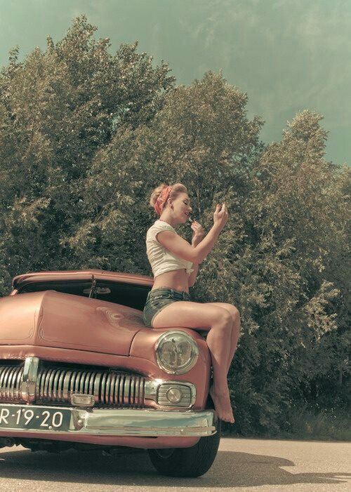 PinUp2 (39)