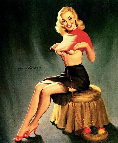 PinUp2 (4)