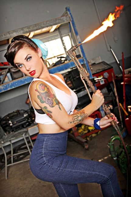 PinUp2 (44)