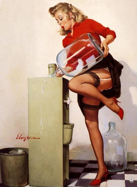 PinUp2 (9)