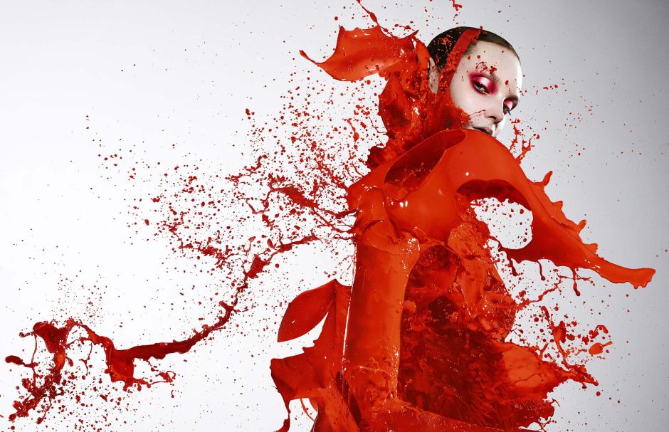 PLAZA_PAINT_2009_IAIN-CRAWFORD02