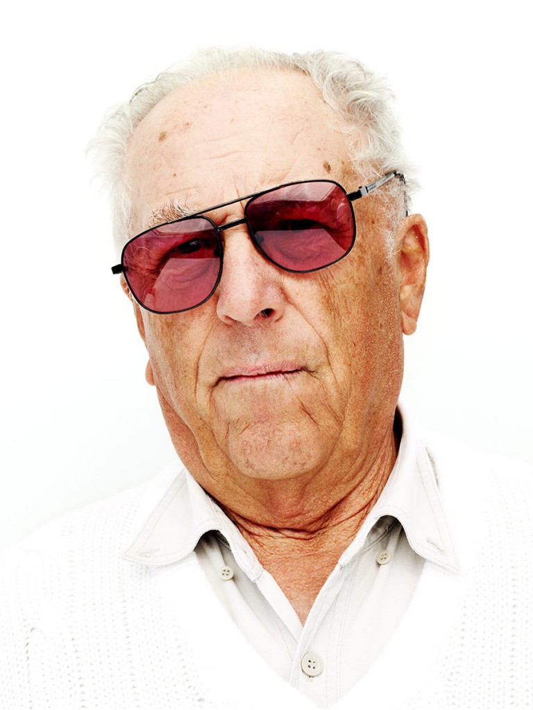 Portrait20-768x1024