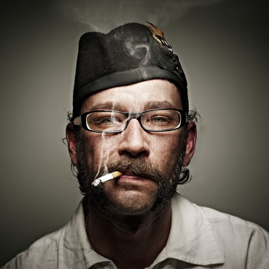 Portrait23-1024x1024
