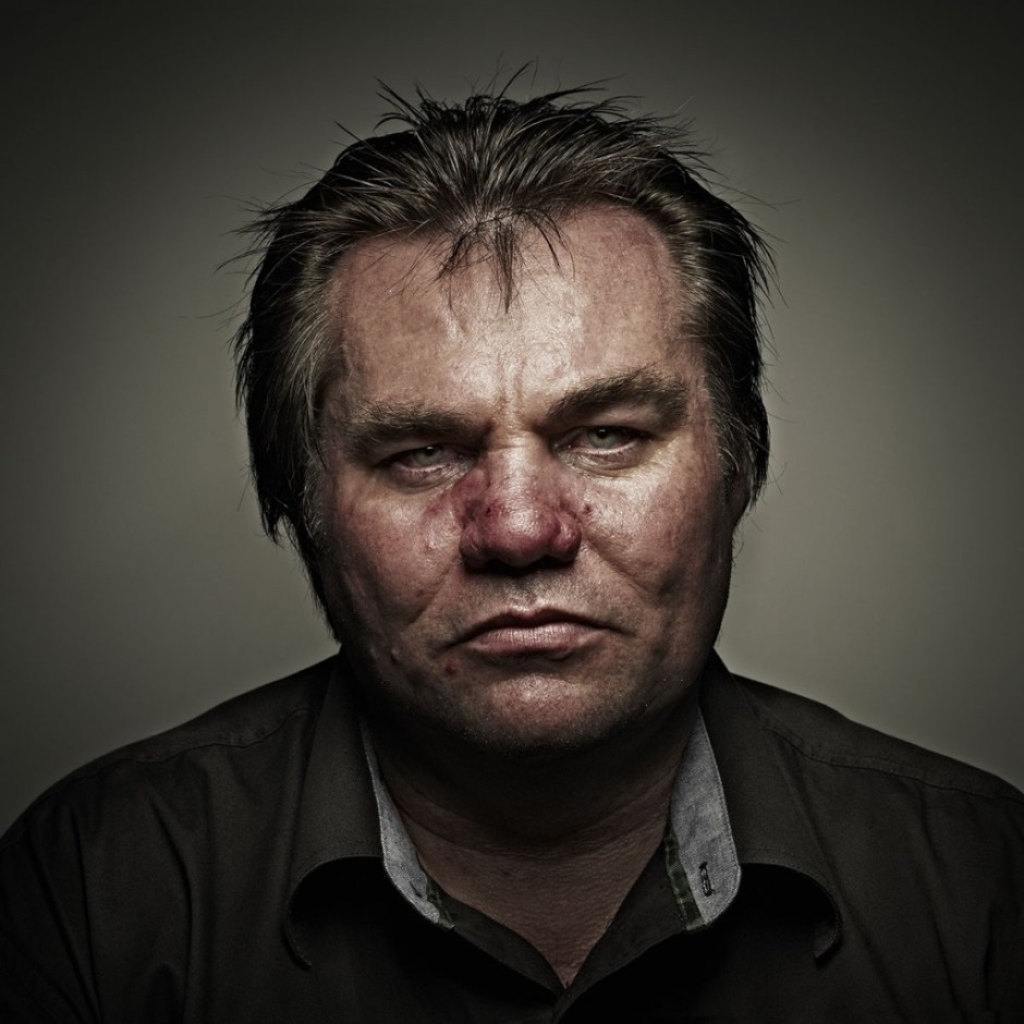 Portrait26-1024x1024