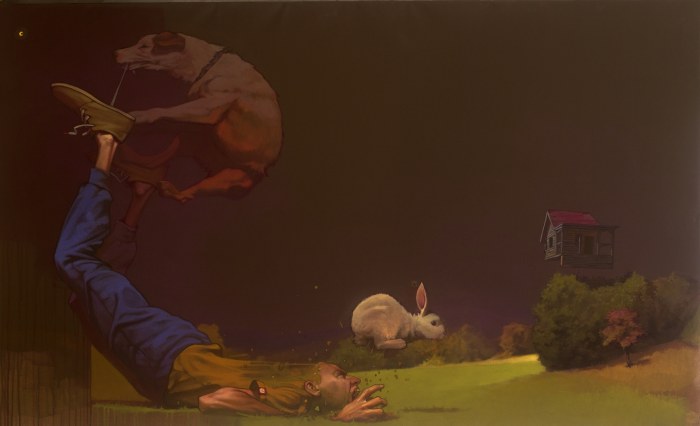 -sainer-chasing-rabbit-jpg-700-5000