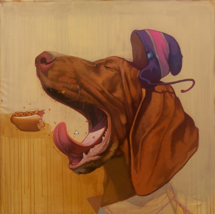 -sainer-dog-eat-dog-jpg-700-5000
