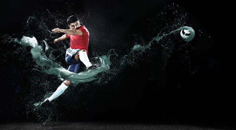 SPORT_FOOTBALL_SHOT01_0146_V7-semi-flat-final-master-[JW-Edit]